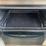 zanussi oven Image 3