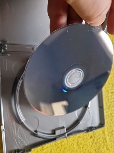 Assassins Creed Revelations PlayStation3 Ps3 Games Original
