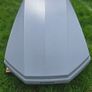 roof box Image 3