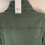 Long tall sally jacket Image 6