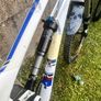 Lapierre Spicy 516 Large Image 3
