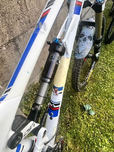 Lapierre Spicy 516 Large