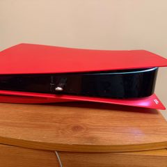 Sony ps5 jailbroken disc version modded