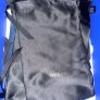 Prada Rayban Ferrari Hugo Boss Gucci Versace sunglasses Cleaning Cloth Image 9