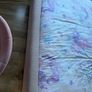 double bed frame Image 2