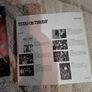 Stars on Thrash Roadrunner Records (Original Pressing) Image 2