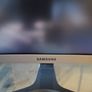 Samsung monitor Image 4