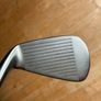 mizuno JPX 923 tour Image 2