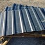 Roof sheeting Image 5
