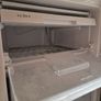 Undercounter freezer Image 3