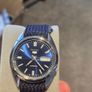Seiko 5 Image 3