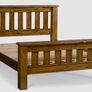 Bedroom  furniture  ,(big bargain? Image 4