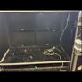 flight case Image 2