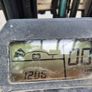 forklift Image 6