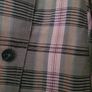 Ladies Zara Shirt Image 4
