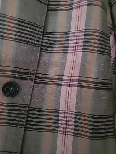 Ladies Zara Shirt