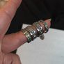 ring Image 4