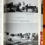 War book:'Rome' 44' Image 4