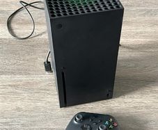 Xbox Series X 1TB