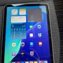 ipad 11 128G with AppleCare & Warranty Image 2