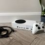 Xbox series s Image 2