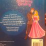 Sleeping Beauty Image 3