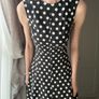 Zara dress Image 2
