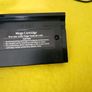 Double Dragon Sega Master System Games Original Image 7
