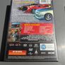 Fast and Furious bundle Image 6