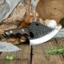 Amazing Knife Persian Style by Di'Casteel Image 2