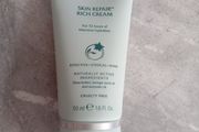 Liz Earle Skin Repair Rich 50ml