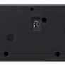 Samsung HW-Q930F 9.1.4 ch Subwoofer (2025) electrobuster.ie Image 9