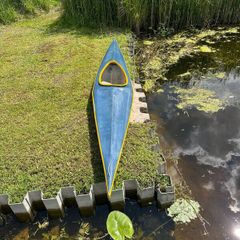 "Gola" Kayak for sale.