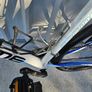 Forme Rapide Road Bike 16 Speed Shimano  Great Condition Image 3