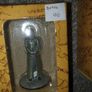 Lord of the Rings Models (Spare) Image 10