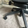 Herman Miller Ergonomic Desk (chair) Image 4