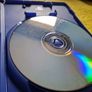 Total Club Manager 2004 PlayStation2 Ps2 games Original Image 7