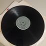Status Quo Piledriver lp UK 2nd issue vertigo Image 4