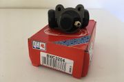 Peugeot 205 LH Brake wheel cylinder BWC3204