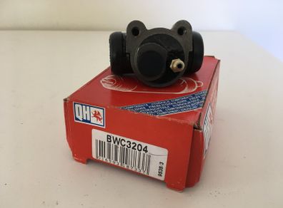 Peugeot 205 LH Brake wheel cylinder BWC3204