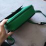 Green bag Image 5