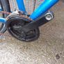 adult bike for sale Image 3