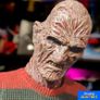 NECA A Nightmare on Elm Street Part 2 Freddy's Revenge Freddy Krueger 1/4 Scale Action Figure - Pre-Owned Image 2