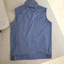 Calvin Klein golf gilet size medium Image 6