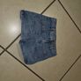 Girls Clothes Bundle 3-4 Image 10