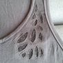 XXI top - size M Image 4