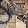 Bicycles Image 2