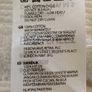 Jasper Conran Bath Sheet. White. New Image 4