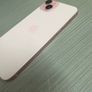 iPhone 15 Plus Image 4