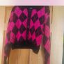Primark cardigan Image 2
